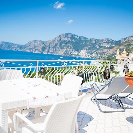 Mija Sunset Home Праяно Экстерьер фото