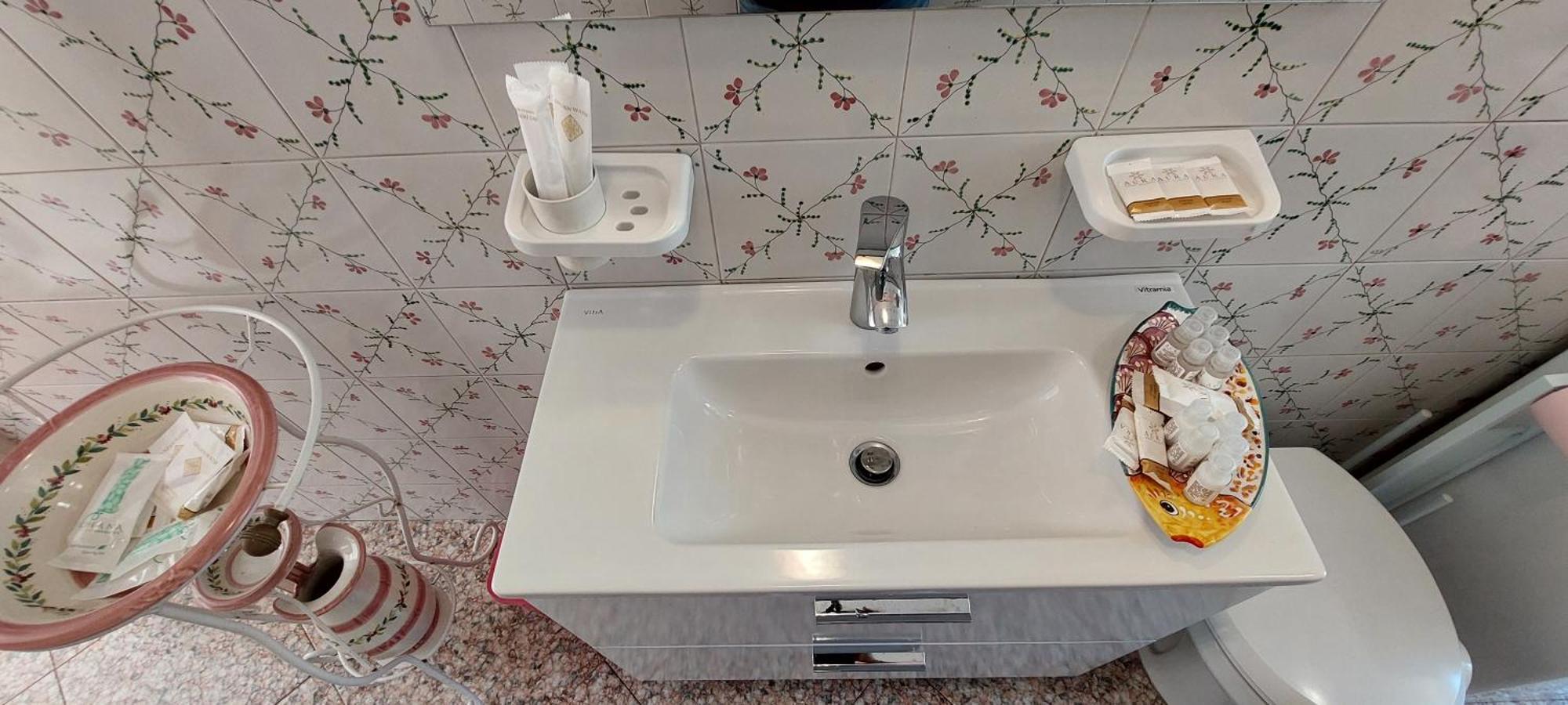 Mija Sunset Home Праяно Экстерьер фото