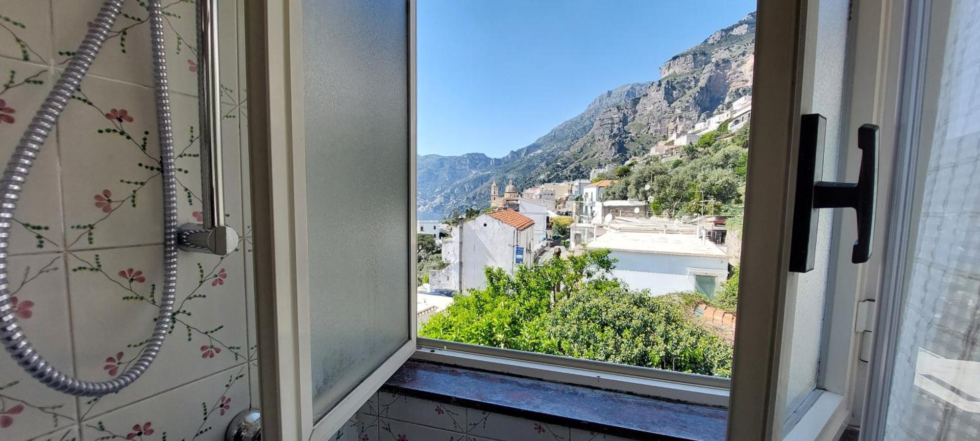 Mija Sunset Home Праяно Экстерьер фото